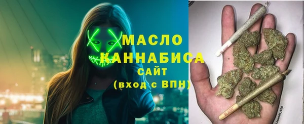 крисы Переславль-Залесский