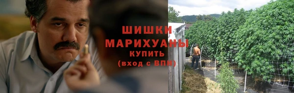 стафф Пестово
