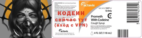 крисы Переславль-Залесский