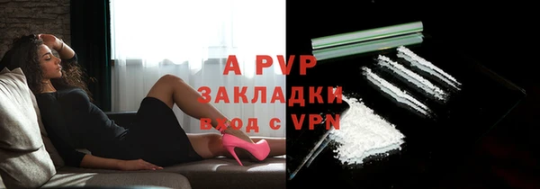 стафф Пестово
